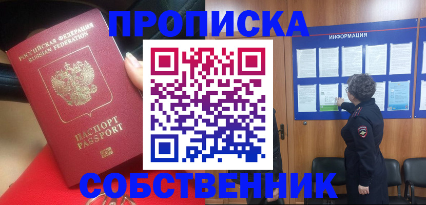 прописка для школы в Луге